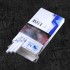 Сигареты Эссе Блю (Esse Blue)