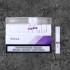 Stick Fiit Viola (Стики Фит Виола для Лил Солид и Айкос)