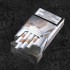 Stick Neo Demi Smooth Tobacco (Стики Нео Деми Смуз Тобакко)
