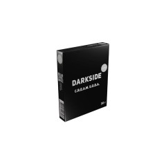 Табак для кальяна Darkside Core 30гр C.R.E.A.M. S.O.D.A. (Крем сода)