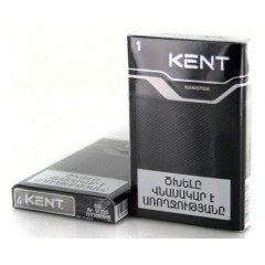 Kent 1 Slims